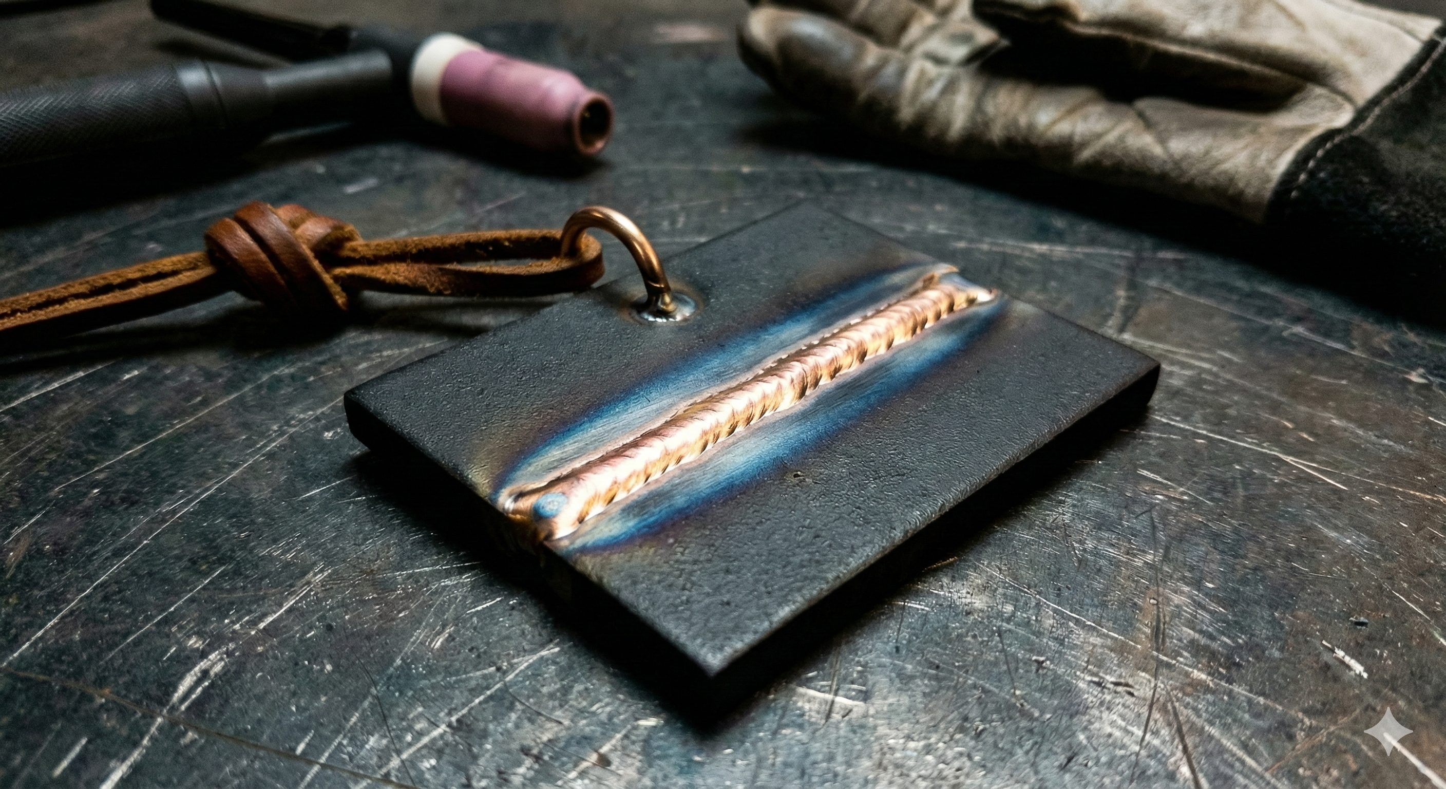 Преди/След - Трансформация